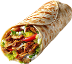 dürüm