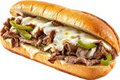 ekmek-arası