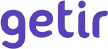 getir