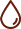 hijyenik-üretim