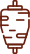 senem-doner-kalitesi