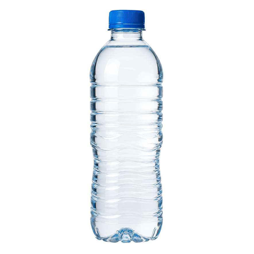 Su
