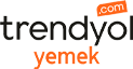 trendyol-yemek