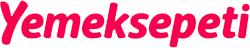 yemek-sepeti